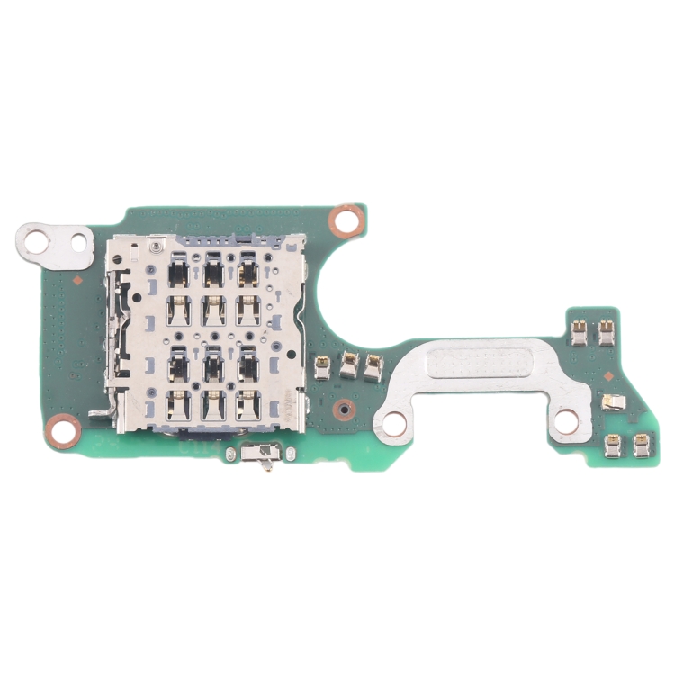 Original Charging Port Board, For OPPO A3 China PKA110, For OPPO A2 PJB110, For OPPO A2x PJU110, For OPPO A18 4G CPH2591, For OPPO A2 Pro PJG110, For OPPO A38 4G CPH2579, For OPPO A58 4G CPH2577, For OPPO Reno10 CPH2531, For OPPO Reno10 China PHW110...