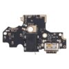 OEM Charging Port Board, For Motorola Edge, For Motorola Moto G Power 2020, For Motorola Moto G Stylus 2020, For Motorola One Hyper