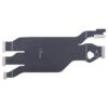 OEM Motherboard Flex Cable, For Realme GT7 5G, For Realme C75x 4G, For Realme 14 Pro 5G RMX5056, For Realme GT7 Pro Racing, For Realme 14x 5G RMX5020, For Realme Neo7 5G RMX5060, For Realme C75 4G, For Realme GT7 Pro 5G RMX5010 RMX5011, For Realme C63 ...