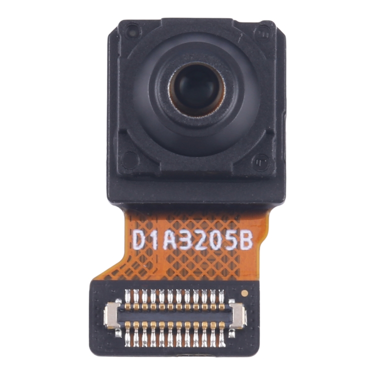 Original Front Facing Camera, For Xiaomi 14 Pro, For Xiaomi 14, For Xiaomi Redmi 12 5G, For Xiaomi Redmi 12 4G, For Xiaomi Redmi A2+, For Xiaomi Redmi A2