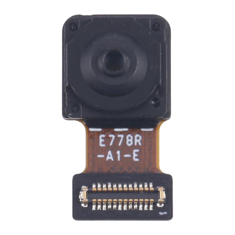 Original Front Facing Camera, For Huawei Enjoy 80, For Huawei Nova 13, For Huawei Pura 70 Ultra, For Huawei Pura 70 Pro, For Huawei Pura 70, For Huawei Nova 12 Pro, For Huawei Mate 60 RS Ultimate, For Huawei Mate 60 Pro+, For Huawei Mate 60...