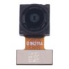 Original Macro Camera, For Xiaomi Redmi K60 Ultra, For Xiaomi Redmi K50, For Xiaomi Redmi K50 Pro