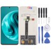 Original LCD Screen with Digitizer Full Assembly, For Huawei nova 12i, For Huawei nova 12 SE, For Huawei Pura 70 Pro, For Huawei Enjoy 70 Pro, For Huawei Nova Y72, For Huawei Nova 12 Lite, For Huawei nova 11 SE, For Huawei Nova 12 Pro, For Huawei Nova ...