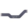 OEM Motherboard Flex Cable, For OPPO Reno4 4G, For OPPO Reno4 Pro Global, For OPPO Reno Ace2