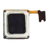 Earpiece Speaker, For OnePlus ACE 3V, For OnePlus Ace Racing PGZ110, For OnePlus ACE PGKM10