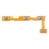 OEM Power Button & Volume Button Flex Cable, For Xiaomi Redmi Turbo 4, For Xiaomi Poco X7 Pro, For Xiaomi Redmi Note 14 5G / Poco M7 Pro 5G, For Xiaomi Redmi K80 Pro, For Xiaomi Redmi K80, For Xiaomi Redmi Note 14 Pro 4G, For Xiaomi Redmi Note 14 4G...