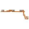 OEM Power Button & Volume Button Flex Cable, For vivo Y300 Pro+ 5G, For vivo Y300t 5G V2445EA, For vivo Y29 4G, For vivo Y29 5G V2420, For vivo S20, For vivo S20 Pro, For vivo Y300 5G V2435, For vivo Y19s 4G V2419, For vivo X200, For vivo Y300 Pro 5G...