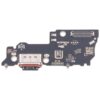 OEM Charging Port Board, For Realme C75x 4G, For Realme 14x 5G RMX5020, For Realme C75 4G, For Realme C63 5G, For Realme 13 5G, For Realme C65 5G, For Realme C63, For Realme P1, For Realme 12x 5G, For Realme 12 Pro 5G, For Realme 12 Pro+, For Realme V5...