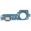 OEM Charging Port Board, For vivo Y300t 5G V2445EA, For vivo Y29 4G, For vivo Y200 India, For vivo Y29 5G V2420, For vivo Y19s 4G V2419, For vivo X200, For vivo Y300 Pro, For vivo S19 Pro, For vivo S19, For vivo X100s, For vivo Y38 5G, For vivo iQOO Z9...