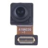Original Front Facing Camera, For Realme Q3T, For Realme Q3 Pro Carnival, For Realme Q3, For Realme Q3 Pro 5G, For Realme 7 Pro