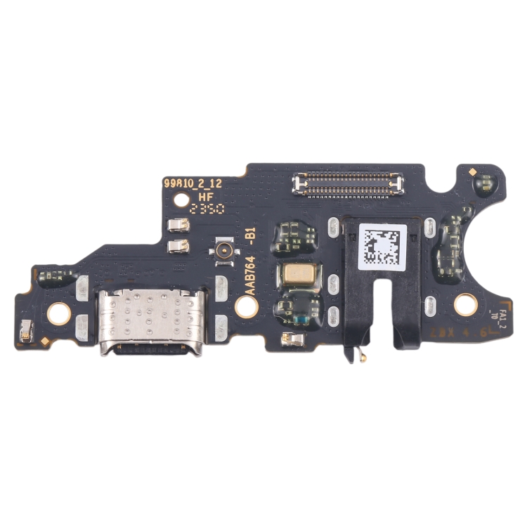 Original Charging Port Board, For Realme C65 5G, For Realme Note 50 RMX3834, For Realme V50s RMX3781 RMX3783, For Realme V50, For Realme C67 4G RMX3890, For Realme C67 5G, For Realme C51 RMX3830, For Realme 11 5G RMX3780, For Realme C53 India RMX3762...