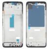 Front Housing LCD Frame Bezel Plate, For Xiaomi Redmi 13x, For Xiaomi Poco C71, For Xiaomi Redmi A3 Pro, For Xiaomi Poco C75, For Xiaomi Redmi 14R, For Xiaomi Redmi 14C 4G, For Xiaomi Redmi 13 5G, For Xiaomi Poco M6 4G, For Xiaomi Poco M6 Plus...