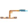 Power Button & Volume Button Flex Cable, For Honor Pad 9 HEY2-W09, For Honor Pad X8 Pro ELN-W09, For Honor Pad 8 HEY-W09