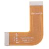 Subsidiary Board Connection Flex Cable, For Honor Pad X8 Pro ELN-W09, For Honor Pad V8 BRT-W09