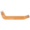 Motherboard Flex Cable, For Huawei MatePad 11.5 BTK-W09/AL09, For Huawei MatePad 11 2023 DBR-W09, For Huawei MatePad 10.4 BAH3-W59, For Huawei MediaPad M5 Lite 8 JDN2-L09, For Huawei MediaPad M5 Lite 10 BAH2-W09, For Huawei MediaPad M5 10 CMR-W09...