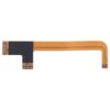 Subsidiary Board Connection Flex Cable, For Huawei MatePad 10.4 BAH3-W59, For Huawei MatePad 10.4 BAH3-W09