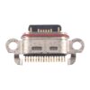 Original Charging Port Connector, For OPPO A3 5G CPH2683, For OPPO Reno12 5G CPH2625, For OPPO A3 Pro 5G CPH2639 CPH2665, For OPPO Reno11 F, For OPPO Reno11 5G CPH2599, For OPPO Find X7 Ultra, For OPPO Find X6, For OPPO Find N2 Flip, For OPPO Find X5 P...