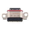 Original Charging Port Connector, For OnePlus Ace 3, For OnePlus 12, For OnePlus Ace 2V, For OnePlus Ace 2, For OnePlus 11