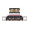 Original Charging Port Connector, For Xiaomi Mix Fold 4, For Xiaomi Mix Fold 3, For Xiaomi Mix Fold 2, For Xiaomi Civi 1S, For Xiaomi Redmi K40S, For Xiaomi Redmi K50 Gaming