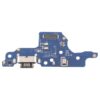 Original Charging Port Board, For Motorola Moto G05, For Motorola Moto G15, For Motorola Moto G75, For Motorola Moto S50, For Motorola Edge 50 Neo, For Motorola Edge 50 Pro, For Motorola Moto G Play 2024, For Motorola Edge 40 Pro, For Motorola Moto X40...
