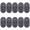 10set OEM Back Camera Lens, For Xiaomi POCO C71, For Xiaomi POCO F7 Ultra, For Xiaomi POCO F7 Pro, For Xiaomi POCO X7, For Xiaomi Redmi Turbo 4, For Xiaomi POCO X7 Pro, For Xiaomi Redmi Note 14 Pro 4G, For Xiaomi Redmi Note 14 4G, For Xiaomi 15...