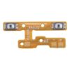 For Honor Pad V8 BRT-W09 Volume Button Flex Cable
