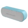 EZCAP 221 Bluetooth Music Recording Speaker Support TF Card & U-disk