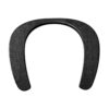EBS-905 Portable Neck Stereo Wireless Bluetooth Speaker
