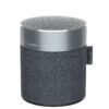 Oneder V13 Mini  Wireless Bluetooth Speaker, Support Hands-free & TF & FM & AUX
