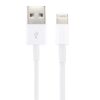 8 Pin to USB 2.0 Sync Data / Charging Cable, Cable Length: 1m