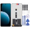 For Huawei Enjoy 80 OEM LCD Screen with Digitizer Full Assembly