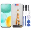 For Honor Play 60 OEM LCD Screen with Digitizer Full Assembly