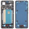 For Xiaomi Poco F6 Pro Original Middle Frame Bezel Plate, For Xiaomi Poco F6 Pro(Original)