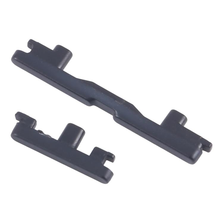 For Motorola Edge 40 Neo OEM Power Button and Volume Control Button, For Motorola Edge 40 Neo
