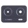 For OPPO A57 4G OEM Rear Camera Lens Cover