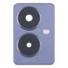 For vivo Y78+ 5G Original Rear Camera Lens Cover, For vivo Y78+ 5G(Original)