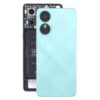 For OPPO A57 4G Original Back Cover with Camera Lens Cover, For OPPO A78 4G(Original)