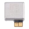 For Xiaomi 11T Pro Original Vibrating Motor