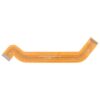 For Lenovo Legion Y900 2023 TB570FU USB Motherboard Flex Cable