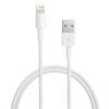 2m USB Sync Data & Charging Cable For iPhone, iPad(White)