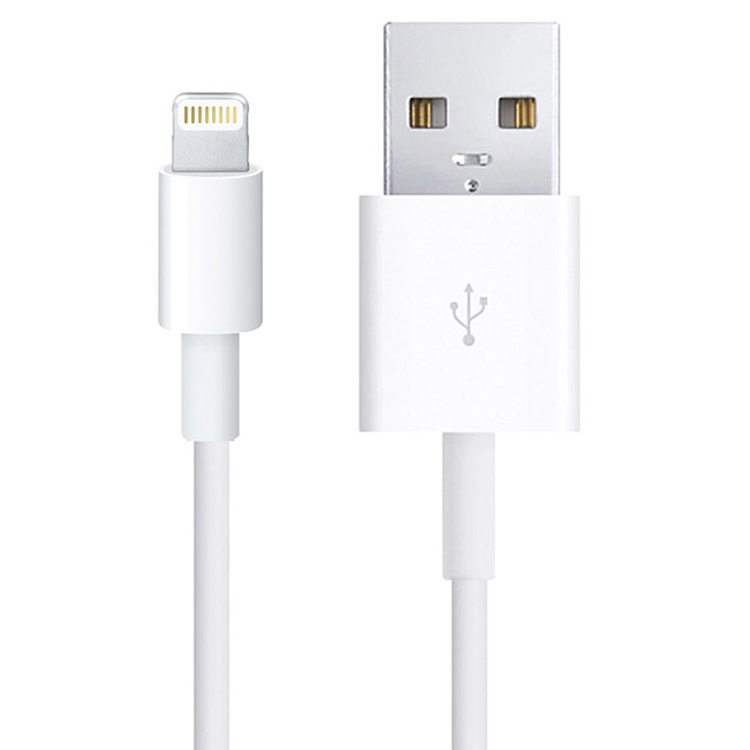S-IP5G-0139_1.jpg