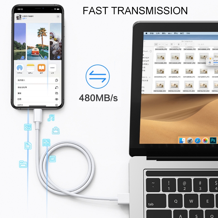 S-IP5G-0139_5.jpg