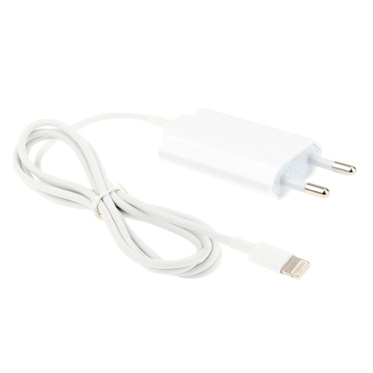 S-IP5G-83432_1.jpg