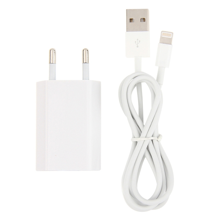 S-IP5G-83432_2.jpg