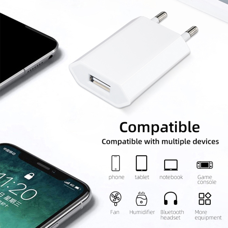 S-IP5G-83432_5.jpg