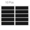 10 PCS Motor Front Patch Sticker for iPhone 6