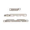 Power Button / Volume Key / Vibration Key Retaining Bracket Set for iPhone 6s