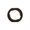 Home Button Pad for iPad mini 3