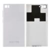 Back Housing Cover for Xiaomi Mi3, For Mi 3, For Xiaomi Mi 3