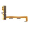 For Vivo Y11 Charging Port Flex Cable
